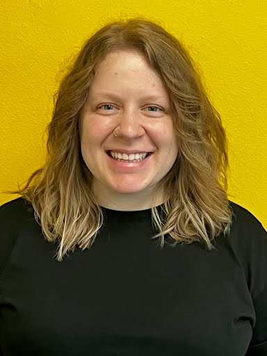 Johanna Schmitz